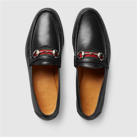 gucci loafers men size 14|men's gucci loafers outlet.